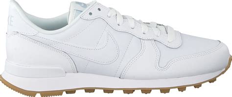 nike internationalist dames maat 40|Nike Factory Stores.